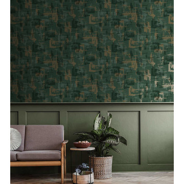 91581-Eleanora-Geo-SHINE-Green 2