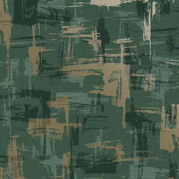 Eleanora Geo Teal 91581