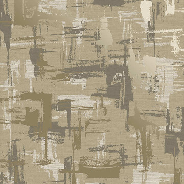 Eleanora Geo Beige 91582