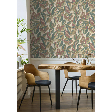 91591-Nicolai-Leaf-Multi 2