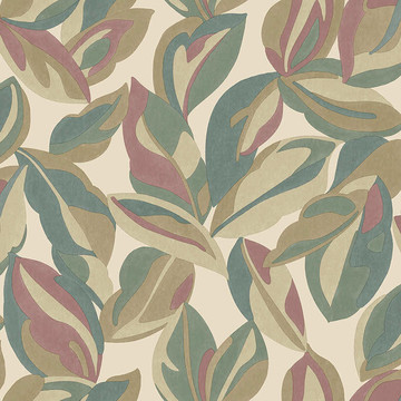 Nicolai Leaf Multi 91591
