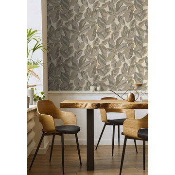 91592-Nicolai-Leaf-Beige 2