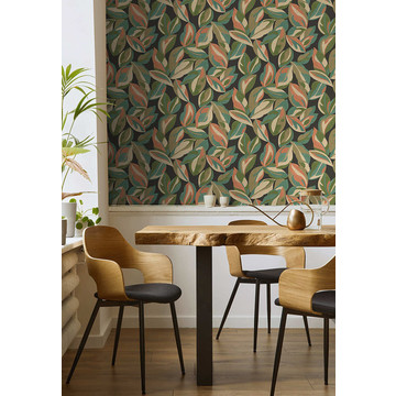 91593-Nicolai-Leaf-Charcoal 2