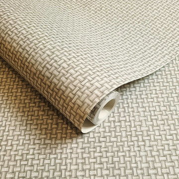 91600-Biderbost-Weave-Cream-Rollshot