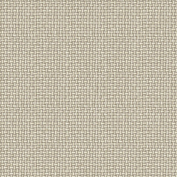 Biderbost Weave 9160X (saatavilla 4 eri väriä)