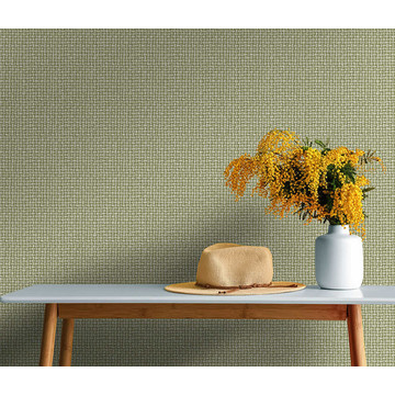 91601-Biderbost-Weave-Green-2
