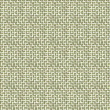 91601-Biderbost-Weave-Green
