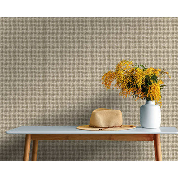 91602-Biderbost-Weave-Beige-2
