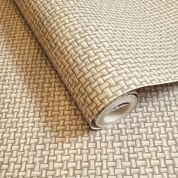 91602-Biderbost-Weave-Beige-Rollshot
