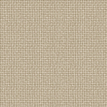 91602-Biderbost-Weave-Beige-