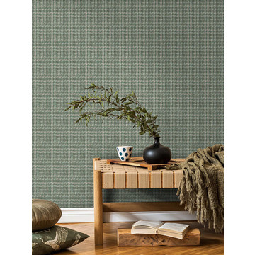 91603-Biderbost-Weave-Teal-2