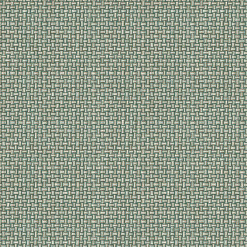 91603-Biderbost-Weave-Teal