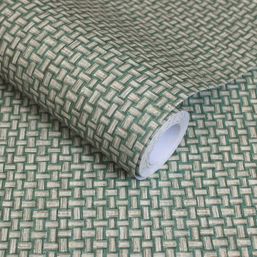 91603-Biderbost-Weave_Teal_Rollshot1