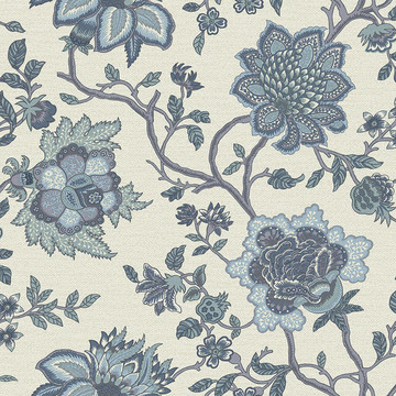 Regan Blue 91610