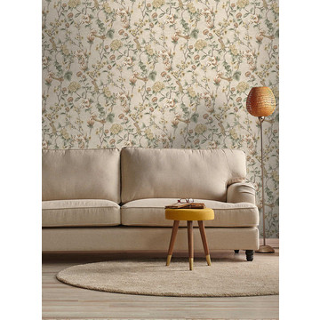 91620-Nightingale-cream 2