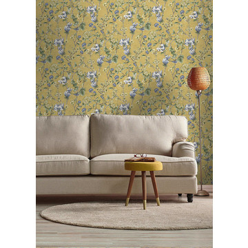 91622-Nightingale-ochre 2