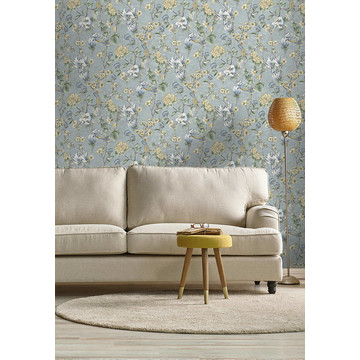 91623-Nightingale-blue 2