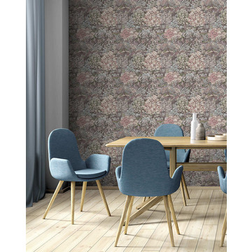 91631-Parsons-wood-multi 2