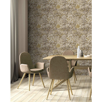 91632-Parsons-Wood-Yellow-beige 2