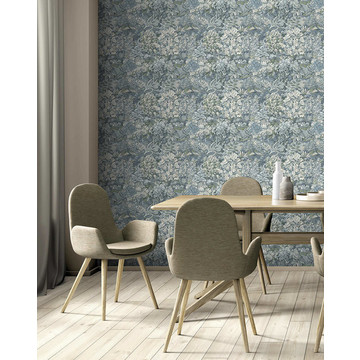 91633-Parsons-Wood-blue 2
