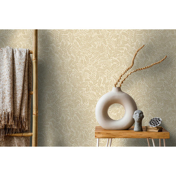 91650-Laurel-Beige 2
