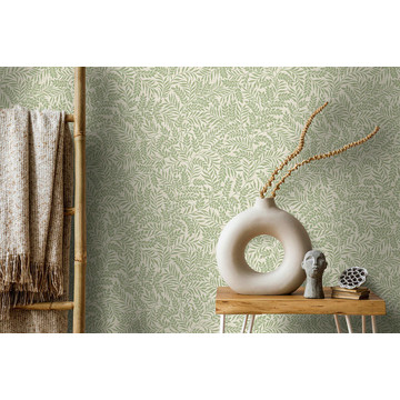 91651-Laurel-Sage 2