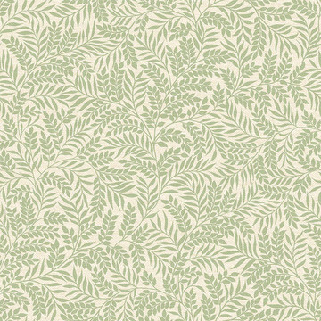 91651-Laurel-Sage