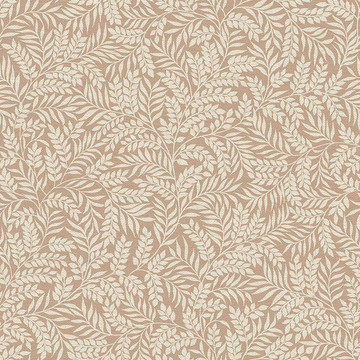 91652-Laurel-Orange