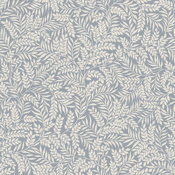 91653-Laurel-Blue