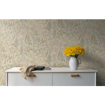 91680-Calvert-Meadows-Beige 2