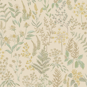 Calvert Meadows Beige 91680