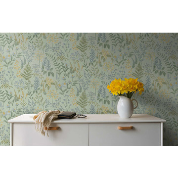 91682-Calvert-Meadows-Blue 2