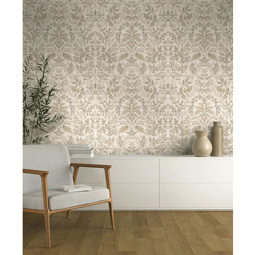 91690-Tavira-Beige 2
