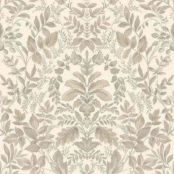 Tavira Beige 91690