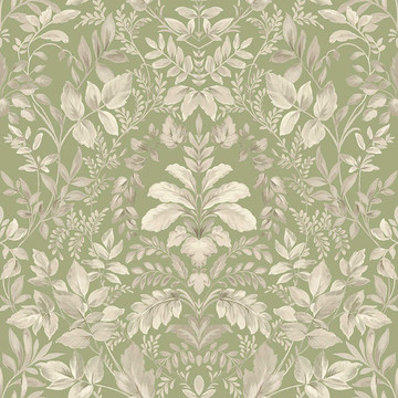 Tavira Sage 91691