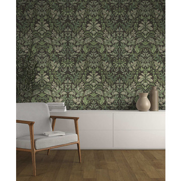 91693-Tavira-Charcoal-Green 2