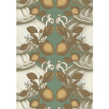 Limoncello Green 1620