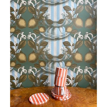 Limoncello_green_stripe_rum