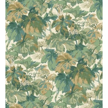 Country Walk Emerald FG123/S16