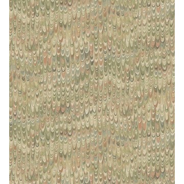 End Paper Lovat FG126/R106