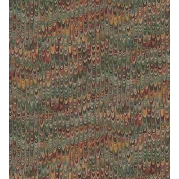 end-paper-mulberry-home-red-green-wallpaper-fg126.v90.0