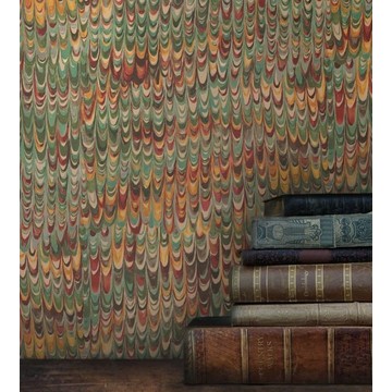 end-paper-mulberry-home-red-green-wallpaper-fg126.v90.0_room
