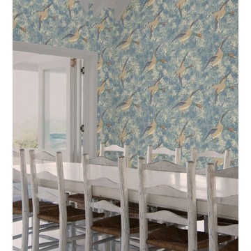 forest-ducks-mulberry-home-blue-wallpaper-fg128.h101.0_room