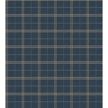 Islay Indigo FG120/H10