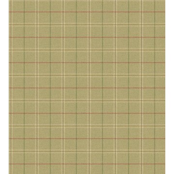 Islay Lovat FG120/R106