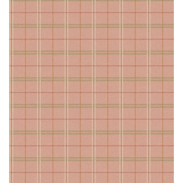 Islay Tea Rose FG120/W41