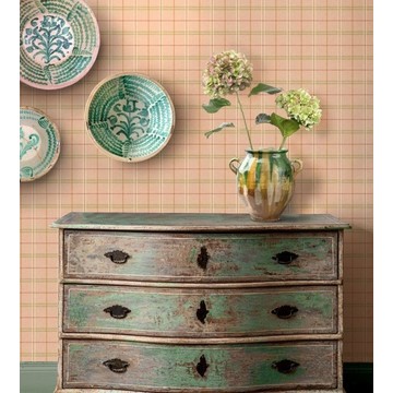 islay-mulberry-home-tea-rose-wallpaper-fg120.w41.0_room