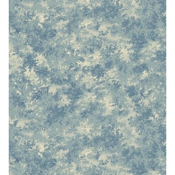 Mulberry Forest Blue FG121/H101