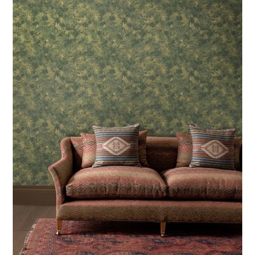 mulberry-forest-mulberry-home-emerald-wallpaper-fg121.s16.0_room