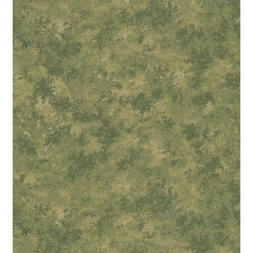 Mulberry Forest Lovat FG121/R106